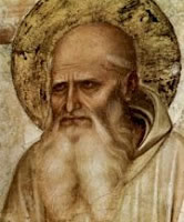 papiasz